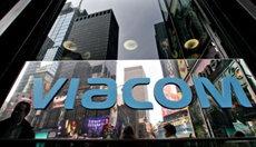 Google и Viacom урегулировали 7-летний иск