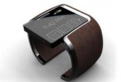 Кто кого: SmartWatch 2 против Samsung Galaxy Gear