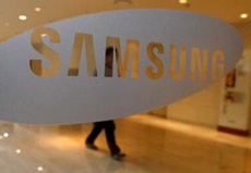 Samsung компенсирует убытки поставщиков компонентов для Galaxy Note 7