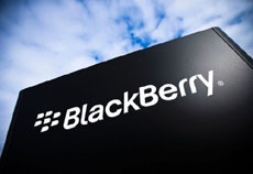 В 2016 году у BlackBerry появится второй Android-смартфон