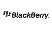 BlackBerry добилась успеха на корпоративном рынке