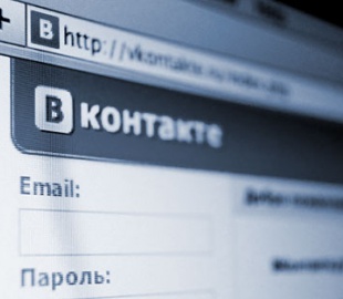 «ВКонтакте» с государством: сможет ли соцсеть развиваться без Дурова