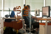 Производитель антивирусов Avast готов к покупкам и выходу на биржу