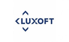 СБУ обыскивает офис Luxoft в Днепропетровске