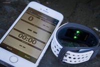 Носимая электроника может не стать хитом продаж