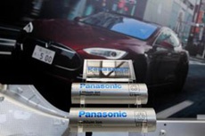 Panasonic инвестировала в американский стартап Drivemode