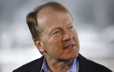 Экс-глава Cisco предрекает провал слиянию Nokia и Alcatel-Lucent