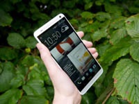 HTC One Max можно обновить до Android 5.0 "по воздуху"