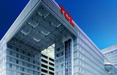 У TCL Communication на треть упали поставки телефонов