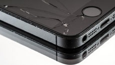 «Ошибка 53» — приговор для iPhone