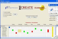 ВМС США предложили использовать против пиратов теорию игр
