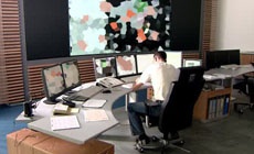 В США чиновникам запретят смотреть порно на рабочих компьютерах