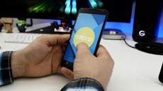 Секреты Android: как быстро поделиться ссылкой между смартфоном и компьютером?