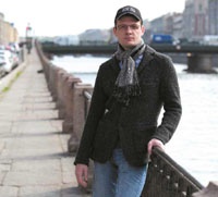 Умельцы планируют покорить рынок «интернета вещей» с помощью «виртурилки»