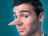 Жуткие итоги интернет-опроса