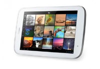 Китайская альтернатива Nexus 7