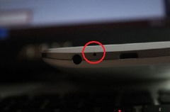 У смартфонов LG G3 стали появляться трещины на корпусе