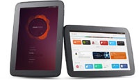Планшет UT One с ОС Ubuntu Touch может поступить в продажу в декабре