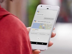 Пользователи Pixel и Pixel XL столкнулись с зависаниями смартфонов