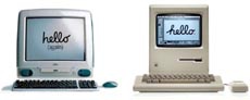 Почему презентация Apple 27 октября – ключевая для компании