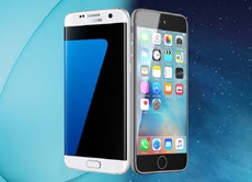 Как доказать фанату Android преимущества iPhone