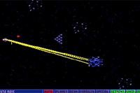 В коллекционное издание стратегии Master of Orion добавят режим ностальгии