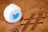 Twitter разрешил пользователям закреплять лучшие сообщения