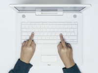 За виртуальное воровство - срок!