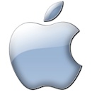 Apple ждут трудные времена