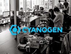 Глава Cyanogen рассказал о будущем компании