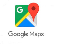 Карты Google Maps научились полноценно работать без интернета