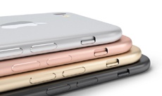 Каким будет iPhone 7: Чего хотят получить пользователи от будущего флагмана Apple