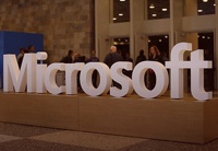 Windows 10 установлена на 17% компьютеров в мире