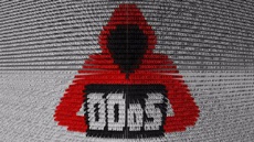 Использование DNSSEC может помочь злоумышленникам в осуществлении DDoS-атак