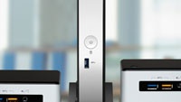 Intel NUC на платформе Broadwell выйдет в нескольких форм-факторах