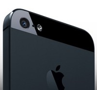 Apple больше не будет выпускать iPhone черного цвета?