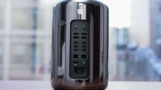 Почему новый Mac Pro может никогда не выйти?