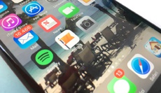 Производителям Android-смартфонов не хватит OLED-дисплеев из-за iPhone 8