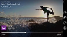 Microsoft рассказала об обновлении Lumia Denim