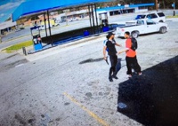 В США продажа заблокированного iPhone стала причиной стрельбы со смертельным исходом