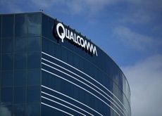 TSMC стала главным производителем чипов управления питанием Qualcomm