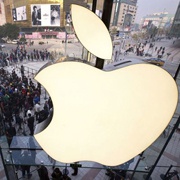 Бюджетный iPhone — не iPhone Mini