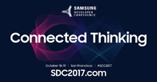 В октябре Samsung проведет конференцию для разработчиков — как у Google и Apple