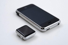 Что станет следующей цифровой революцией?