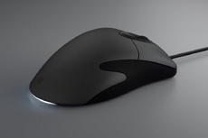 Microsoft возродила легендарную мышь IntelliMouse