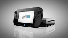 Бывший руководитель Nintendo считает, что «ужасное» имя Wii U вдвое сократило продажи