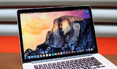 Вышла OS X Yosemite 10.10.4 beta 4, призванная устранить проблемы с Wi-Fi