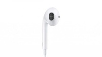 Apple патентует наушники для людей с «нестандартными» ушами