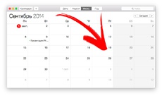 Голландский оператор рассекретил дату начала продаж iPhone 6