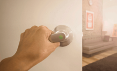 Дизайнеры Fitbit и Google Ara предлагают вместо Apple Watch цифровые тату